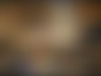 Un vídeo gracioso sobre tecnología "jubilada"