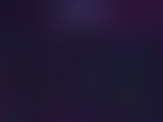 Accede a todas tus redes sociales desde un sólo lugar