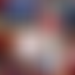 Dream Start For England, Horror Show For Windies In ODI Series Opener