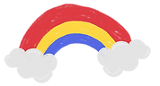 Untitled_Artwork 5.PNG