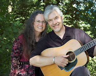 PattyCraigPromoPhoto.jpg
