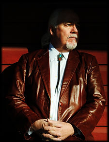train_station_portrait.jpg