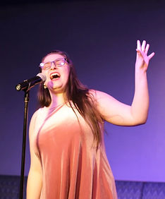 brianna-Brianna-Lowe_edited.jpg