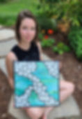 profile pic crop.jpg
