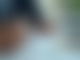 Essential Tips for Effective Wealth Management Strategies