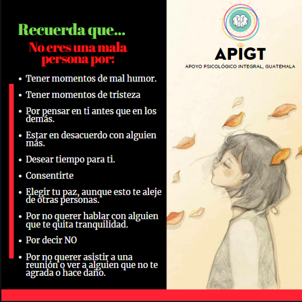 Captura de pantalla 2023-07-11 101731.png