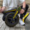 縮圖：FFB12 - First Folding Balance Bike