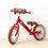 縮圖：iimo 12' KickBike (Eternity Red / Gentle White)