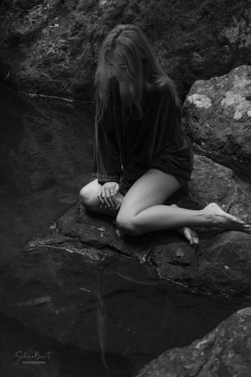 Sunshine Coast photographer