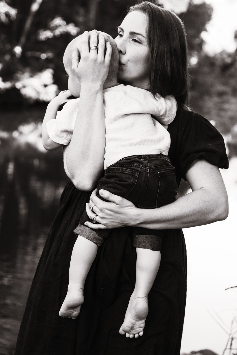 Will_Loui_Tink_26thJun2023-5598