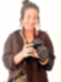 IMG_8013_edited.png