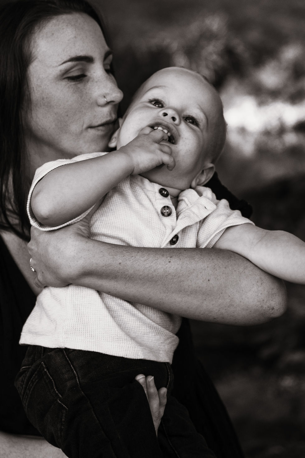 Will_Loui_Tink_26thJun2023-5639