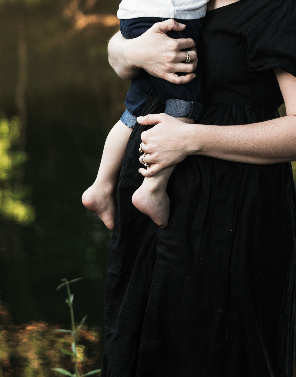 Will_Loui_Tink_26thJun2023-5582