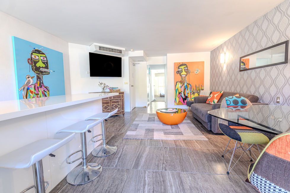 HotelLaguna_Aug25-34