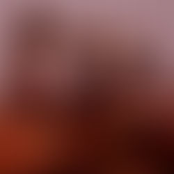 WTI Crude Oil Sees Unprecedented Collapse