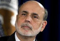 Why the Fed Shouldn't Focus on Full Employment