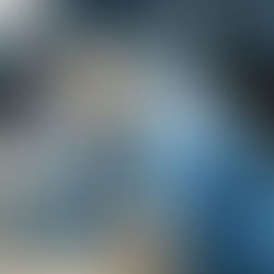 Manufacturing Trends To Watch through 2017