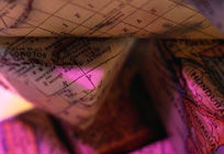 Honduras May Be Headed for a Political Crisis