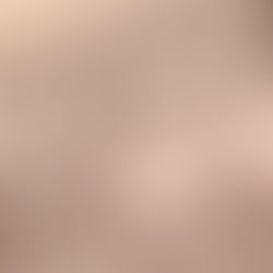 Chinese “Face” and Soft Power in Argentina