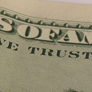 Increasing Debt Could Cause Next Global Crisis