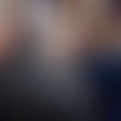 Republicans Should Welcome Trade’s “Burgeoning Bromance”