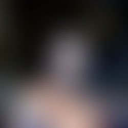 Japan’s Missed Opportunity?