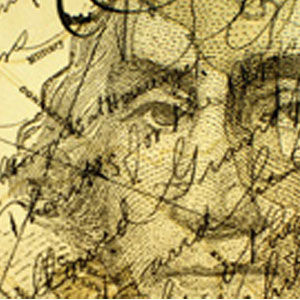 The Fall of the Berlin Wall and Future of Freedom