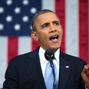 President Obama’s Delayed Action on Immigration Is Not Surprising