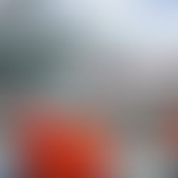 China Needs a Foreign Policy That Makes Friends