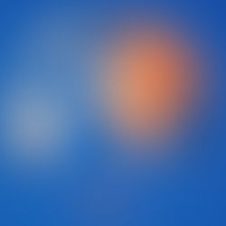 Rough Road Ahead: Today’s Post-Recession Realities and Global Trends Require New Business Strategies