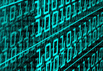 You Didn’t Build That