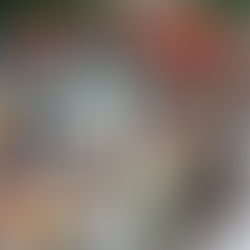 Nicaragua's Ortega Plans To Stick Around