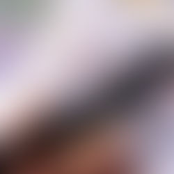 Why Manufacturing Is Thriving in Some U.S. Cities