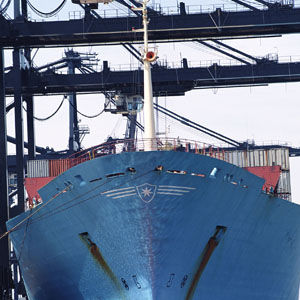 Four Steps To Making the Most of Export Opportunities