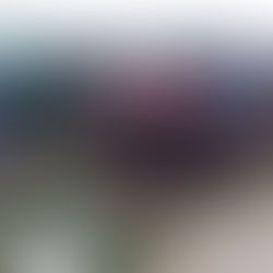 U.S. Ports, Transportation System Unprepared for What’s Ahead