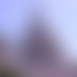 How Regulations Hurt U.S. Manufacturing