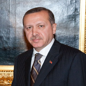 Turkey’s Crisis Is Escalating by the Day