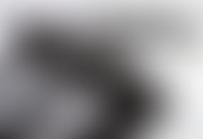 A Global Financing Strategy