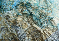 Greece: No End to Challenges