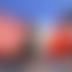 Cooler Heads Must Prevail in NAFTA Negotiations