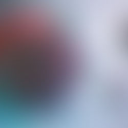 The coronavirus gives Trump an opportunity to correct missteps on China