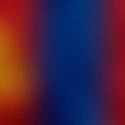 Mongolia Third Neighbor Trade Act a Win-Win