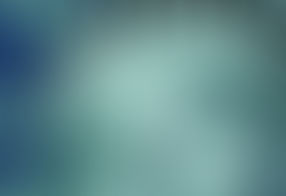 The DNA of American Exceptionalism