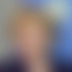 German Rumblings on the Right