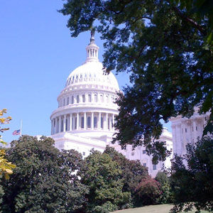 Why Exim Bank Reauthorization Is Vital