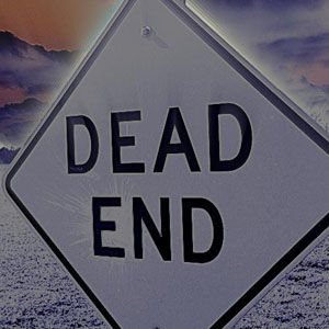 Is American Manufacturing Dead?