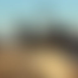 Saudi Arabia’s Security and Regional Unrest