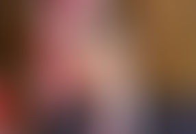 With Difficulties Ahead, Canada’s Harper Focuses on Priorities