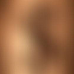 Stop Passing the Buck on U.S. Dollar Invoicing