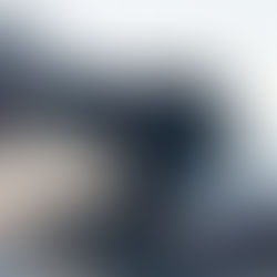 The Democratic Presidential Hopefuls are Failing Us on Trade